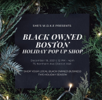 holiday popup dec 19th