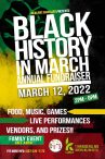 BlackHistoryInMarch031222