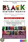 BlackHistoryMonthFeb26