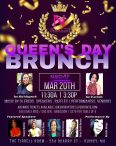 QueensBrunch022022