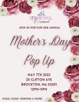 MothersDayPopUp22