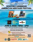 BostonCaribbeanFestival