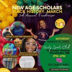 NewScholarsFundraiser